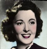 CPM Cinema Jenny Jugo