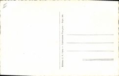 CPM Cinema Odette Joyeux