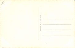 CPM Cinema Odette Joyeux