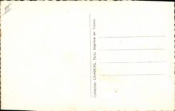 CPM Cinema Odette Joyeux