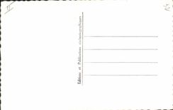 CPM Cinema Odette Joyeux