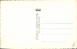 CPM Cinema Marie Jose