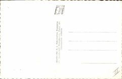 CPM Cinema Gloria Jean