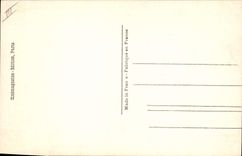 CPM Cinema Leatrice Joy