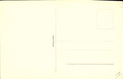 CPM Cinema Jenny Jugo