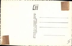 CPM Cinema Odette Joyeux