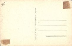 CPM Cinema Odette Joyeux