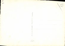 CPM Cinema Rina Ketty