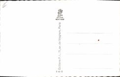 MODERN CARD Cinema Evelyn Keyes