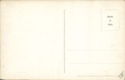 CPM Cinema Maria Korda