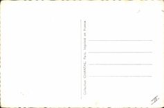 CPM Cinema Vera Korene