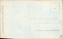 CPM Cinema Doris Kenyon