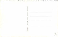 CPM Cinema Kate de Nagy