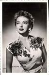 CPM Cinema Evelyn Keyes