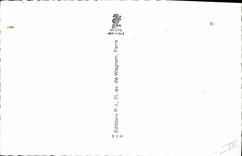 CPM Cinema Evelyn Keyes