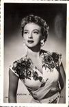 CPM Cinema Evelyn Keyes