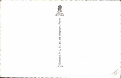 CPM Cinema Evelyn Keyes