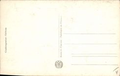 MODERN CARD Cinema Nathalie Kovanto