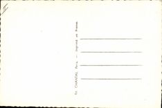 CPM Cinema Vera Korene