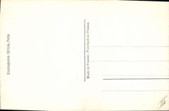 CPM Cinema Nathalie Kovanko