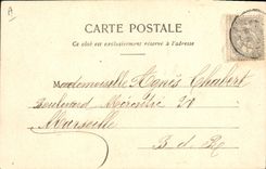 CPA Fantaisie Telephone Nos bebes au telephone