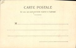 CPA Fantaisie Telephone Nos bebes au telephone