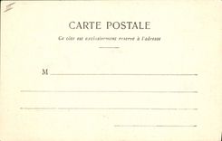 CPA Fantaisie Telephone Nos bebes au telephone 