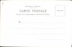 VINTAGE POSTCARD Collection of the Photo Street Paris Junior the Charmer by aoiseaux Tileries