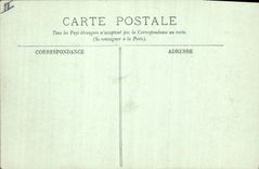 CPA Bateau Peche Ile Sainte Marguerite Le fort