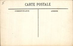 Caballas Sinning de los pescados del barco de la POSTAL de la VENDIMIA