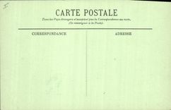 CPA Bateau Peche Barques de peche en pleine mer