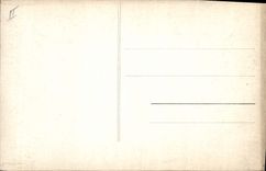 El barco de la POSTAL de la VENDIMIA pesca en montante del cabo con la lámina