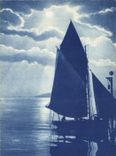 CPA Bateau Peche 