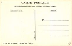 CPA Fantaisie Illustrateur Poulbot 