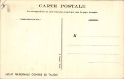 CPA Fantaisie Illustrateur Poulbot 