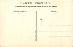 CPA Fantaisie Illustrateur Poulbot Victor Hugo La legende des siecles