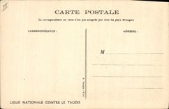 CPA Fantaisie Illustrateur Poulbot 