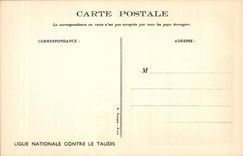 CPA Fantaisie Illustrateur Poulbot 