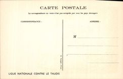 CPA Fantaisie Illustrateur Poulbot 