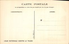 CPA Fantaisie Illustrateur Poulbot 