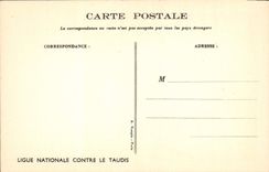 CPA Fantaisie Illustrateur Poulbot 