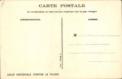 CPA Fantaisie Illustrateur Poulbot 