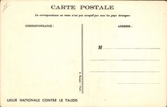 CPA Fantaisie Illustrateur Poulbot 