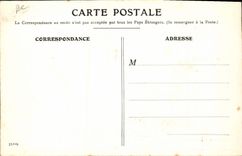 Huérfano de la POSTAL de la VENDIMIA de la guerra postal y de las autoridades de telecomunicaciones