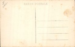 VINTAGE POSTCARD Fantaisie Illustrator Ti make the charts