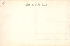 VINTAGE POSTCARD Fantasy Illustrator Snake charmer