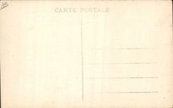 CPA Fantaisie Illustrateur Ti fais l'cartes 