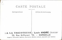 Los dragones de Militaria de la POSTAL de la VENDIMIA dados de un doblez Velo completan un ciclo