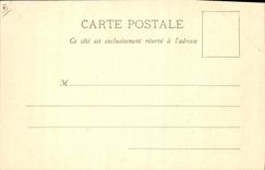 Distribución de Militaria de la POSTAL de la VENDIMIA del pan