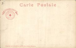 VINTAGE POSTCARD Militaria Paris Museum of the army Charles VII Louis XI Charles VIII Louis XII